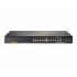Switch Aruba Gigabit Ethernet JL320A, 20 Puertos 10/100/1000Mbps + 4 Puertos SFP, 128 Gbit/s, 3.2768 Entradas - Administrable  1