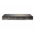Switch Aruba Gigabit Ethernet 2930M, 44 Puertos 10/100/1000Mbps + 4 Puertos SFP, 176 Gbit/s, 32.768 Entradas - Administrable  1
