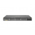 Switch Aruba Gigabit Ethernet 3810M, 48 Puertos PoE+ + 4 Puertos SFP+, 480 Gbit/s, 64.000 Entradas - Administrable  1