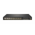 Switch Aruba 8325-48Y8C, 48 Puertos SFP+, 8 Puertos QSFP+, 100 Gbit/s, 98.304 Entradas - Administrable  1