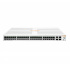 Switch Aruba Gigabit Ethernet Instant On 1930, 48 Puertos PoE 10/100/1000Mbps + 4 Puertos SFP+, 176 Gbit/s, 16.000 Entradas - Administrable  1