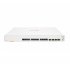 Switch HPE Networking Instant On Instant On 1960, 12 Puertos 10G Ethernet 100/1000/10000, 4 Puertos SFP+, 320 Gbit/s, 16000 Entradas, Administrado  1