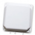 Aruba Antena Sectorial AP-ANT-35A, 5dBi, 2.4-2.5/4.9-6.0GHz
