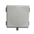 Aruba Antena Sectorial AP-ANT-48, 8.5dBi, 2.4-2.5/4.9-6.0GHz  1