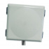 Aruba Antena Direccional JW021A, 8.5dBi, 2.5GHz  1