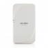Access Point Aruba AP-205H, 1000 Mbit/s, 3x RJ-45, 2.4/5GHz  1