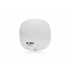 Access Point Aruba de Banda Dual AP-325, 1733 Mbit/s, 2x RJ-45, 2.4/5GHz, 8 Antenas Integradas  1