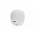 Access Point Aruba de Banda Dual AP-325, 1733 Mbit/s, 2x RJ-45, 2.4/5GHz, 8 Antenas Integradas  2