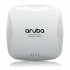 Access Point Aruba Instant IAP-215, Inalámbrico, 1300 Mbit/s, 2.4/5GHz, 1x RJ-45, 1x USB 2.0  1