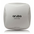 Access Point Aruba Instant IAP-225, 1300 Mbit/s, 2.4/5GHz, 2x RJ-45, 6 Antenas 4.5dBi  1