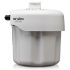 Access Point Aruba IAP-275-RW, 1300 Mbit/s, 2x RJ-45, 2.4/5GHz, 6 Antenas Integradas  1