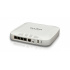 Aruba Controlador Inalámbrico 7005, 4x RJ-45, 1 x USB 2.0  1