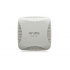 Aruba Controlador Inalámbrico 7005, Gigabit Ethernet, 4 Puertos RJ-45, 1x USB