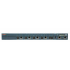 HPE Controlador de Red Inalámbrica Aruba 7205, 4 Puertos
