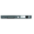 HPE Controlador de Red Inalámbrica Aruba 7205, 4 Puertos - Imagen adicional 1