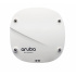 Access Point Aruba de Banda Dual Instant IAP-314, 2033 Mbit/s, 1x RJ-45, 2.4/5GHz - no incluye Antenas
