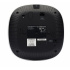 Access Point Aruba de Banda Dual Instant IAP-314, 2033 Mbit/s, 1x RJ-45, 2.4/5GHz - no incluye Antenas - Imagen adicional 1