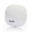 Access Point Aruba JW811A, 1733 Mbit/s, 2.4/5GHz, Blanco  1