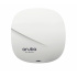 Access Point Aruba Instant IAP-315, 2033 Mbit/s, 1x RJ-45, 2.4/5GHz, 4 Antenas Integradas  1