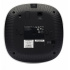 Access Point Aruba Instant IAP-315, 2033 Mbit/s, 1x RJ-45, 2.4/5GHz, 4 Antenas Integradas  2