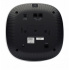 Access Point Aruba Banda Dual IAP-335, 2300 Mbit/s, 2x RJ-45, 2.4/5GHz, 4 Antenas Integradas de 5.7dBi  2
