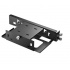 Aruba Bracket de Montaje 7008-MNT-19, para Controladores Aruba 7008