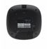 Access Point Aruba de Banda Dual Instant IAP-304, 1600 Mbit/s, 1x RJ-45, 2.4/5GHz - no incluye Antenas  2