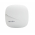 Access Point Aruba de Banda Dual IAP-305, 1300 Mbit/s, 1x RJ-45, 2.4/5GHz, 3 Antenas de 7.6dBi  1