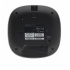 Access Point Aruba de Banda Dual IAP-305, 1300 Mbit/s, 1x RJ-45, 2.4/5GHz, 3 Antenas de 7.6dBi  2