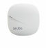 Access Point Aruba de Banda Dual AP-207, 1267 Mbit/s, 1x RJ-45, 2.4/5GHz, 2 Antenas Internas de 6.8dBi  1