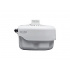 Access Point Aruba de Banda Dual AP-365 (RW), 1000 Mbit/s, 1x RJ-45, 2.4/5GHz, 2 Antenas Integradas de 4.3dBi  1