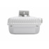 Access Point Aruba de de Banda Dual AP-367, 1167 Mbit/s, 1x RJ-45  2