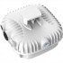 Access Point Aruba de de Banda Dual AP-367, 1167 Mbit/s, 1x RJ-45  3