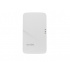 Access Point Aruba AP-303H (RW), 1000Mbit/s, 2.4/5GHz, Antena Interna  1