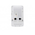 Access Point Aruba AP-303H (RW), 1000Mbit/s, 2.4/5GHz, Antena Interna  2