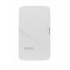 Access Point Aruba de Banda Dual AP-303H, 867 Mbit/s, 3x RJ-45, 2.4/5GHz, 2 Antenas Integradas de 6.2dBi  1