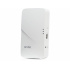 Access Point Aruba de Banda Dual AP-303H, 867 Mbit/s, 3x RJ-45, 2.4/5GHz, 2 Antenas Integradas de 6.2dBi  2