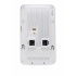 Access Point Aruba de Banda Dual AP-303H, 867 Mbit/s, 3x RJ-45, 2.4/5GHz, 2 Antenas Integradas de 6.2dBi  3
