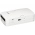 Access Point Aruba de Banda Dual AP-303H, 867 Mbit/s, 3x RJ-45, 2.4/5GHz, 2 Antenas Integradas de 6.2dBi  4
