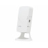 Access Point Aruba de Banda Dual AP-303H, 867 Mbit/s, 3x RJ-45, 2.4/5GHz, 2 Antenas Integradas de 6.2dBi  6