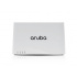Access Point Aruba AP-203RP, 2.4/5GHz, 1000Mbit/s, 2x RJ-45, 2 Antenas  1