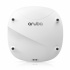 Access Point Aruba de Banda Dual AP-344, 4300 Mbit/s, 2x RJ-45, 2.4/5GHz - no incluye Antenas - Imagen adicional 1