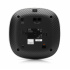Access Point Aruba de Banda Dual AP-344, 4300 Mbit/s, 2x RJ-45, 2.4/5GHz - no incluye Antenas - Imagen adicional 2