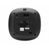 Access Point Aruba de Banda Dual AP-345, 4300 Mbit/s, 2x RJ-45, 2.4/5GHz, 8 Antenas Integradas de 4300 Mbit/s  2