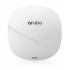 Access Point Aruba de Banda Dual AP-345 TAA, 4300 Mbit/s, 2x RJ-45, 2.4/5GHz, 8 Antenas Internas de 5.6dBi  1