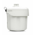 Access Point Aruba de Banda Dual AP-375, 2033Mbit/s, 1x RJ-45, 2.4/5GHz, Antena Onmidireccional de 4.6dBi  1