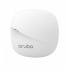 Access Point Aruba de Banda Dual AP-303, 1167 Mbit/s, 1x RJ-45, 2.4/5GHz, 2 Antenas Internas 5.9dBi  1