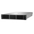 Servidor HPE Networking Instant On ProLiant DL380 Gen11, Intel Xeon Silver 4514Y, 64GB DDR5, 2.5", NVMe/SAS/SATA, 2U - no Sistema Operativo Instalado  4