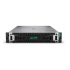 Servidor HPE Networking Instant On ProLiant DL380 Gen11, Intel Xeon Silver 4514Y, 64GB DDR5, 2.5", NVMe/SAS/SATA, 2U - no Sistema Operativo Instalado  1