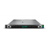 Servidor HPE Networking Instant On ProLiant DL360 Gen11, Intel Xeon Silver 4514Y, 64GB DDR5, 2.5", NVMe/SAS/SATA, Rack (1U) - no Sistema Operativo Instalado  1